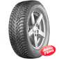 Купить Зимняя шина Nokian Tyres Hakkapeliitta R3 SUV 265/60R18 114R
