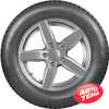 Купить Зимняя шина Nokian Tyres Hakkapeliitta R3 SUV 255/55R18 109R