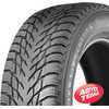 Купити Зимова шина Nokian Tyres Hakkapeliitta R3 SUV 315/35R20 110T