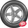 Купити Зимова шина Nokian Tyres Hakkapeliitta R3 SUV 245/70R16 111R
