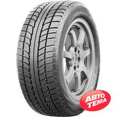 Купить Зимняя шина TRIANGLE TR777 Snow Lion 225/45R18 91V