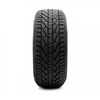 Купить Зимняя шина KORMORAN Snow 215/40R17 87V