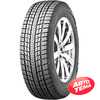 Купити Зимова шина ROADSTONE Winguard Ice SUV 265/50R20 111T