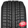 Купити Зимова шина ROADSTONE Winguard Ice SUV 265/50R20 111T