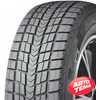 Купити Зимова шина ROADSTONE Winguard Ice SUV 265/50R20 111T