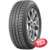 Купити Всесезонна шина PREMIORRI Vimero-Suv 215/60R17 96H