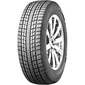 Купити Зимова шина ROADSTONE Winguard Ice SUV 255/50R19 107T