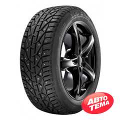 Купить Зимняя шина KORMORAN SUV Stud 235/60R18 107T (Под шип)