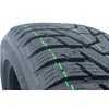 Купить Зимняя шина HANKOOK Winter i Pike RS2 W429 245/40R18 97T (Шип)