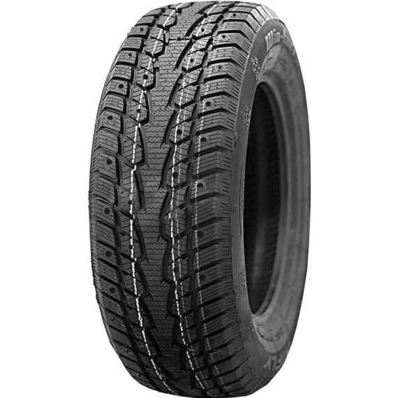 Купить Зимняя шина TORQUE TQ023 175/65R14 82T