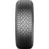 Купити Зимова шина CONTINENTAL VikingContact 7 225/55R17 101T