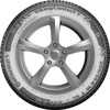 Купити Зимова шина CONTINENTAL VikingContact 7 225/55R17 101T