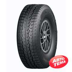 Купить Зимняя шина POWERTRAC Snowtour 195/65R16C 104/102R