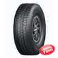 Купить Зимняя шина POWERTRAC Snowtour 195/65R16C 104/102R
