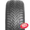 Купить Зимняя шина Nokian Tyres Hakkapeliitta R3 SUV 225/60R17 99R RUN FLAT