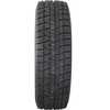 Купити Зимова шина YOKOHAMA Ice Guard IG60 165/65R15 81Q