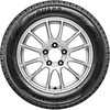 Купити Зимова шина YOKOHAMA Ice Guard IG60 165/65R15 81Q