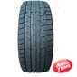 Купить Зимняя шина COMFORSER CF 960 235/55R18 104H