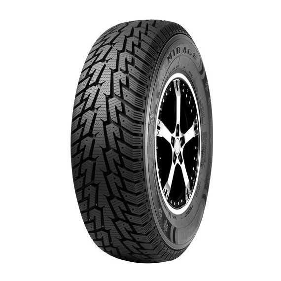 Купити Зимова шина MIRAGE MR-WT172 235/75R15 104/101R (Під шип)