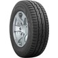 Купить Зимняя шина TOYO Observe Van 195/75 R16C 110/105R