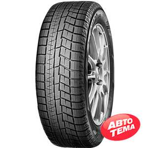 Купить Зимняя шина YOKOHAMA Ice Guard IG60 235/40R19 92Q