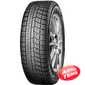 Купити Зимова шина YOKOHAMA Ice Guard IG60 235/40R19 92Q