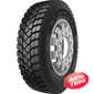 Купити Вантажна шина STARMAXX DC700 (ведуча) 315/80R22.5 156/150K