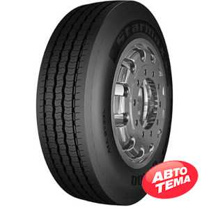 Купить Грузовая шина STARMAXX GH100 (рулевая) 315/80R22.5 154/150M