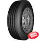 Купить Грузовая шина STARMAXX GH100 (рулевая) 315/80R22.5 154/150M