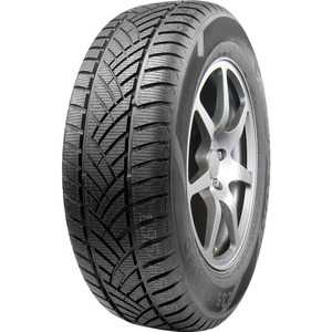 Купити Зимова шина LEAO Winter Defender HP 185/60R14 82T