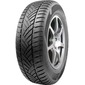 Купити Зимова шина LEAO Winter Defender HP 185/60R14 82T