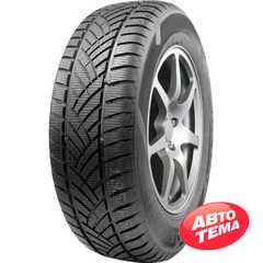 Купити Зимова шина LEAO Winter Defender HP 185/65R14 86T