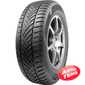Купити Зимова шина LEAO Winter Defender HP 185/65R14 86T