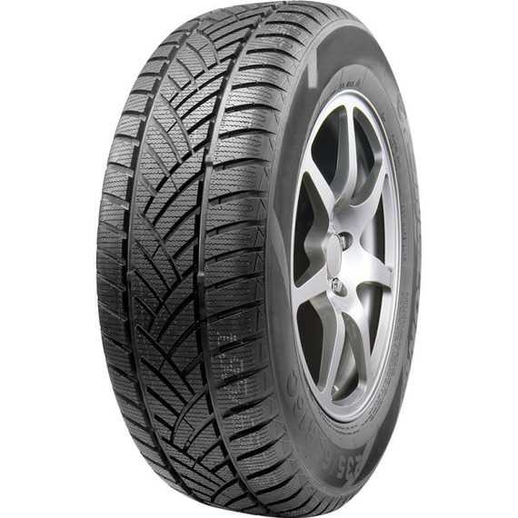 Купити Зимова шина LEAO Winter Defender HP 195/60R15 92H