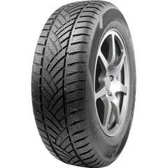 Купить Зимняя шина LEAO Winter Defender HP 215/60R16 99H