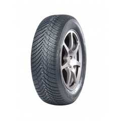 Купить Всесезонная шина LEAO iGreen All Season 185/60R14 82H