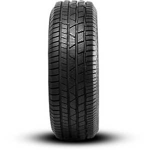 Купити Зимова шина TORQUE TQ020 185/65R14 86T