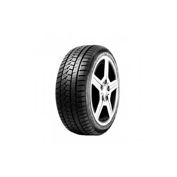 Купить Зимняя шина TORQUE TQ022 205/55R16 91H