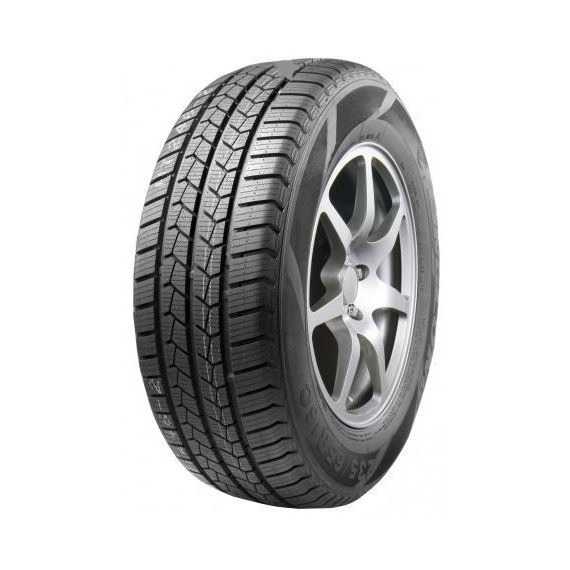 Купить Зимняя шина LEAO Winter Defender Van 235/65R16C 121/119R