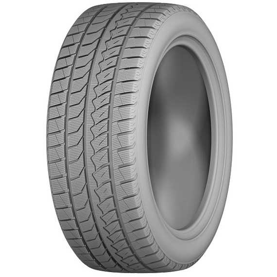Купить Зимняя шина FARROAD FRD79 215/55R16 97H