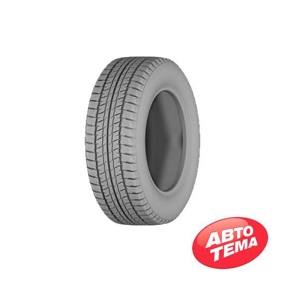Купити Зимова шина FARROAD FRD75 225/65R16C 112/110R