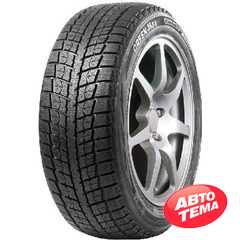 Купити Зимова шина LINGLONG Winter Ice I-15 Winter SUV 255/50R19 103T
