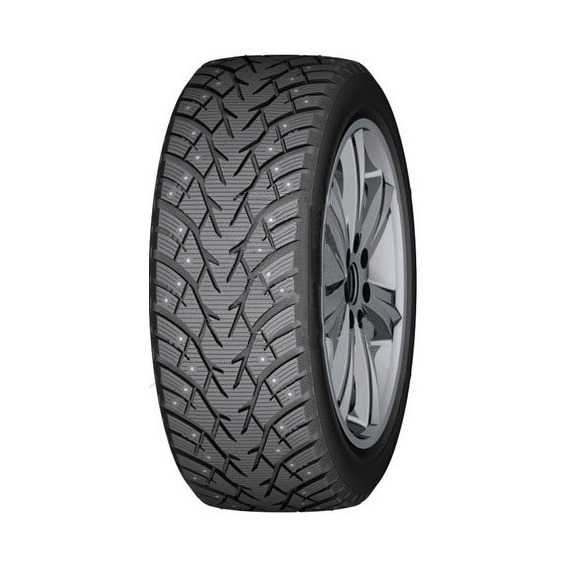 Купить Зимняя шина LANVIGATOR Ice Spider 185/65R15 92T (Под шип)