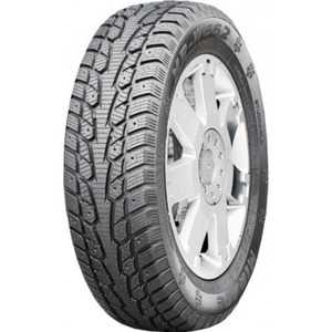 Купить Зимняя шина MIRAGE MR-W662 205/55R16 91H (Шип)