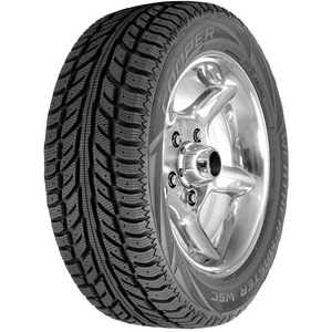 Купити Зимова шина COOPER Weather-Master WSC 245/70R16 107T (Шип)