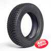 Купить Зимняя шина MICHELIN Alpin 6 185/50R16 81H