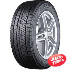 Купити Зимова шина BRIDGESTONE Blizzak Ice 205/55R16 91S