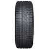 Купити Зимова шина BRIDGESTONE Blizzak Ice 205/55R16 91S