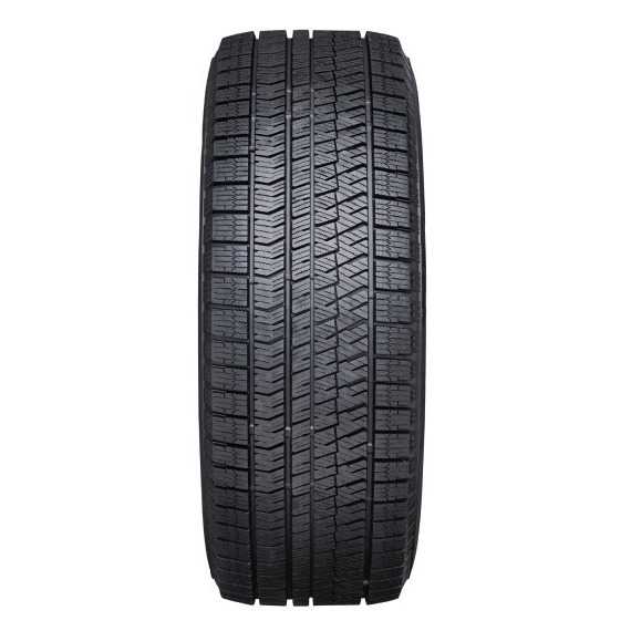 Купити Зимова шина BRIDGESTONE Blizzak Ice 205/55R16 91S