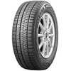 Купити Зимова шина BRIDGESTONE Blizzak Ice 205/55R16 91S